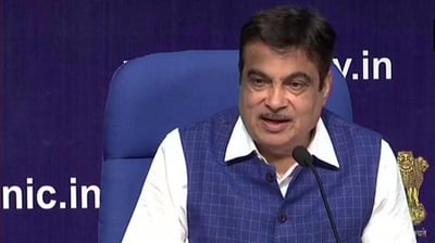 Nitin Gadkari Announces National Toll Plaza Removal Drive at 80 kmph Without Stopping by End of 2026